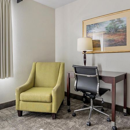 Seaport Inn & Suites 루이스턴 외부 사진