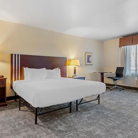 Seaport Inn & Suites 루이스턴 외부 사진